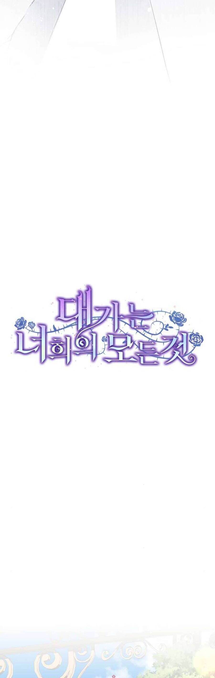 Chương 13 - Trang 30