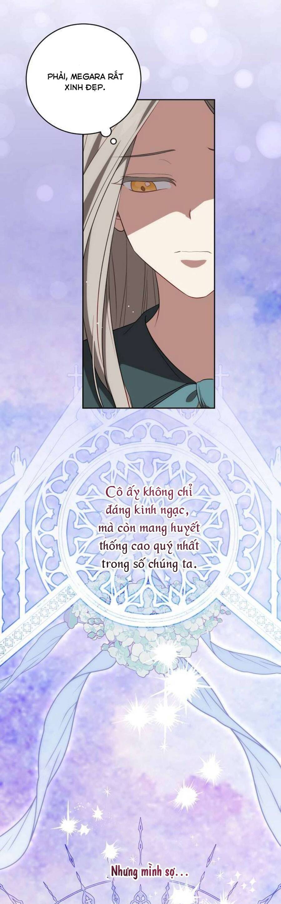Chương 13 - Trang 33