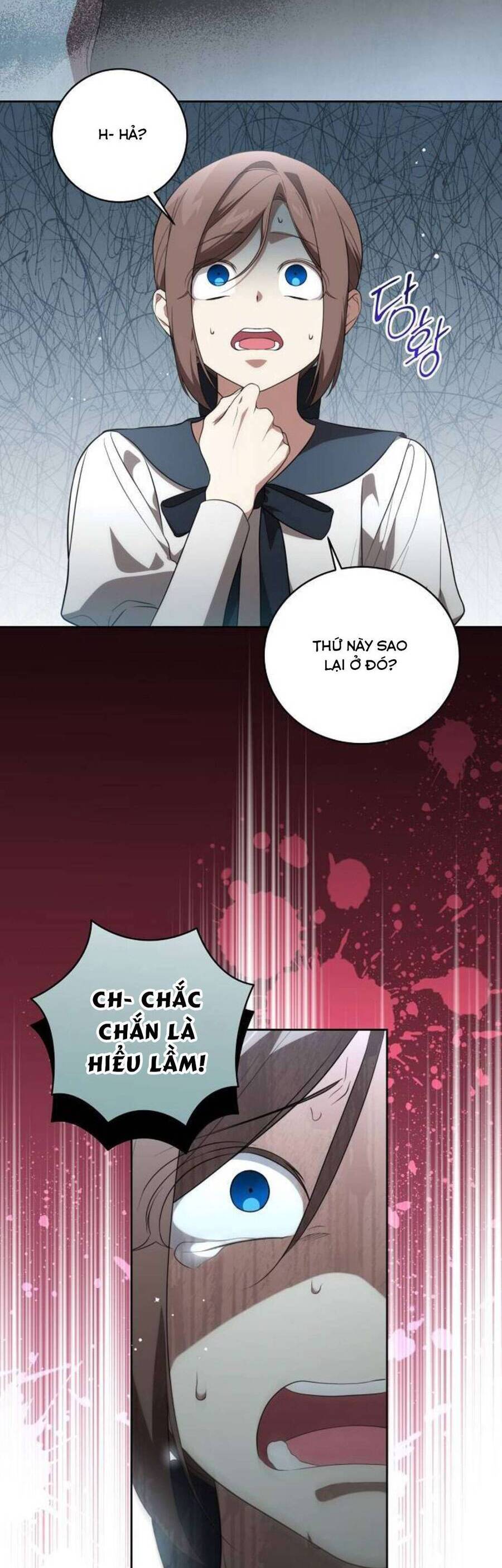 Chương 13 - Trang 8