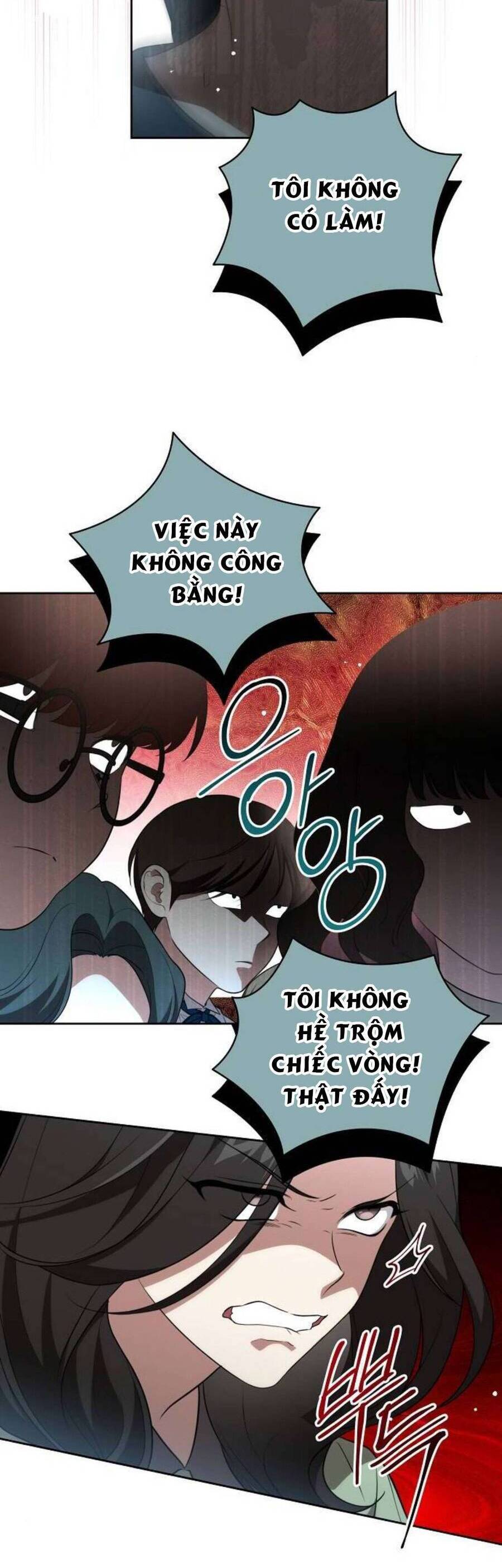 Chương 13 - Trang 9