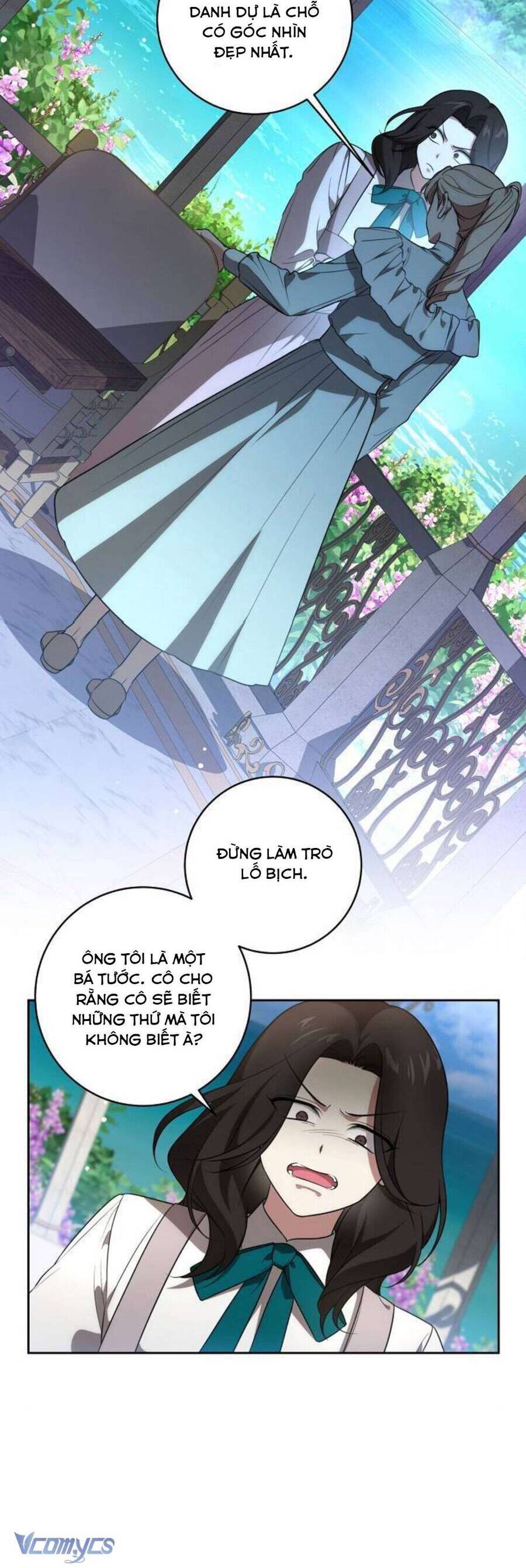 Chương 14 - Trang 11