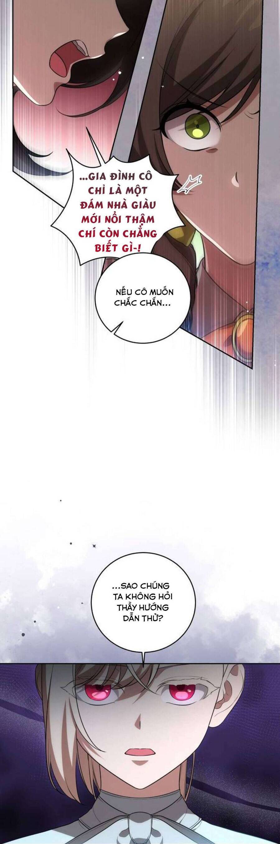 Chương 14 - Trang 13