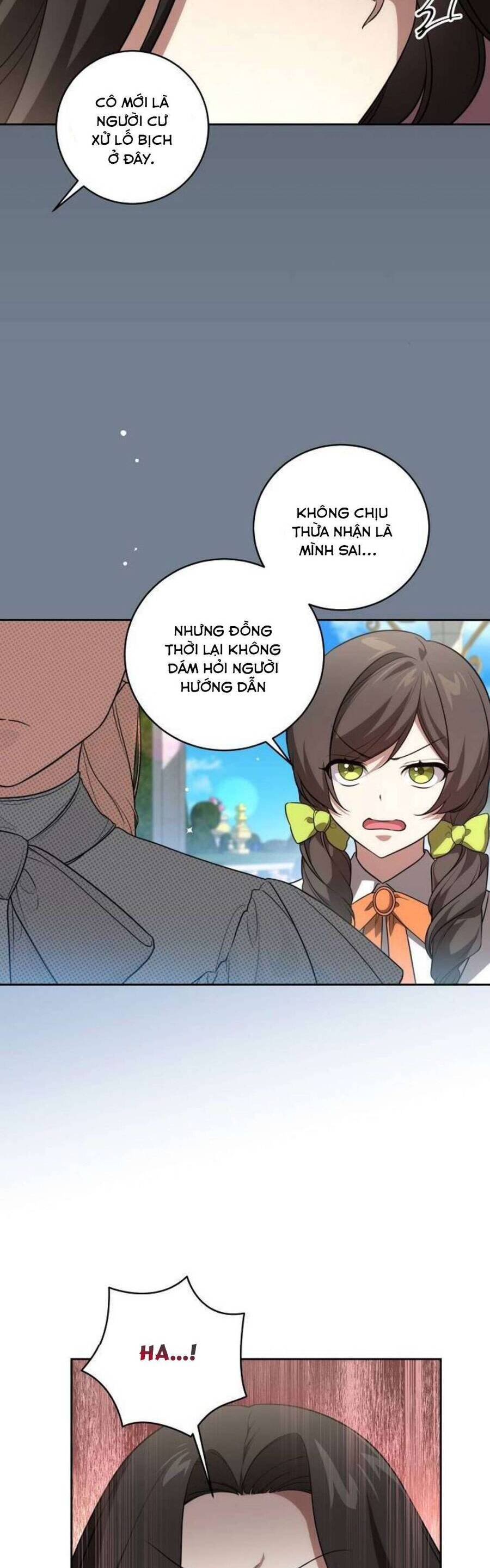 Chương 14 - Trang 18