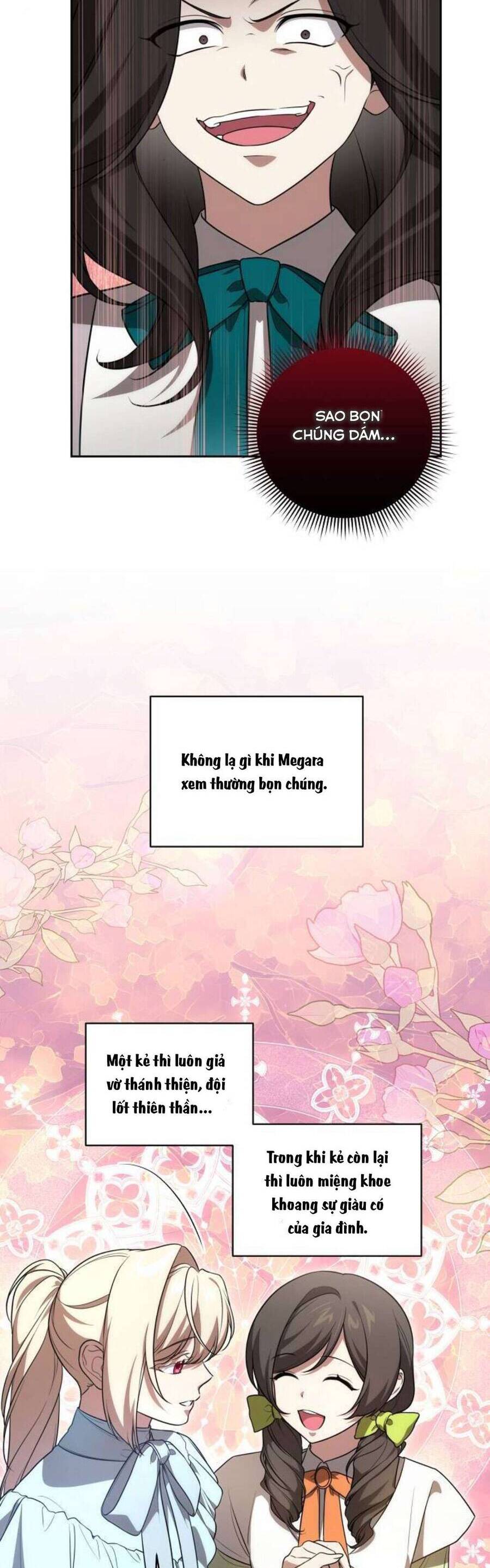 Chương 14 - Trang 19