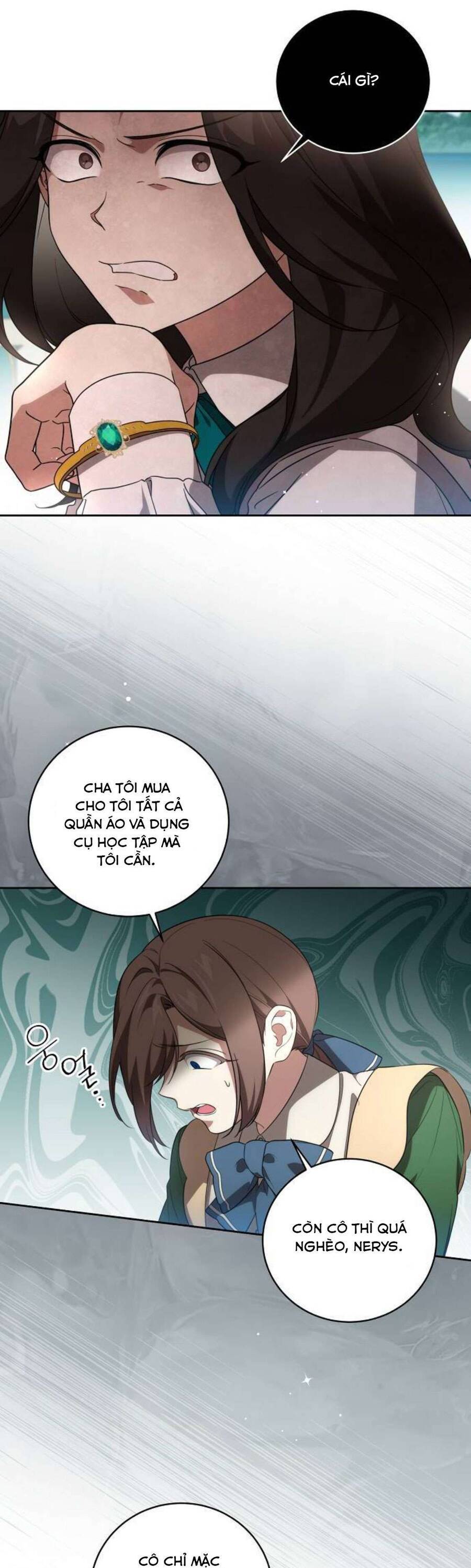 Chương 14 - Trang 27
