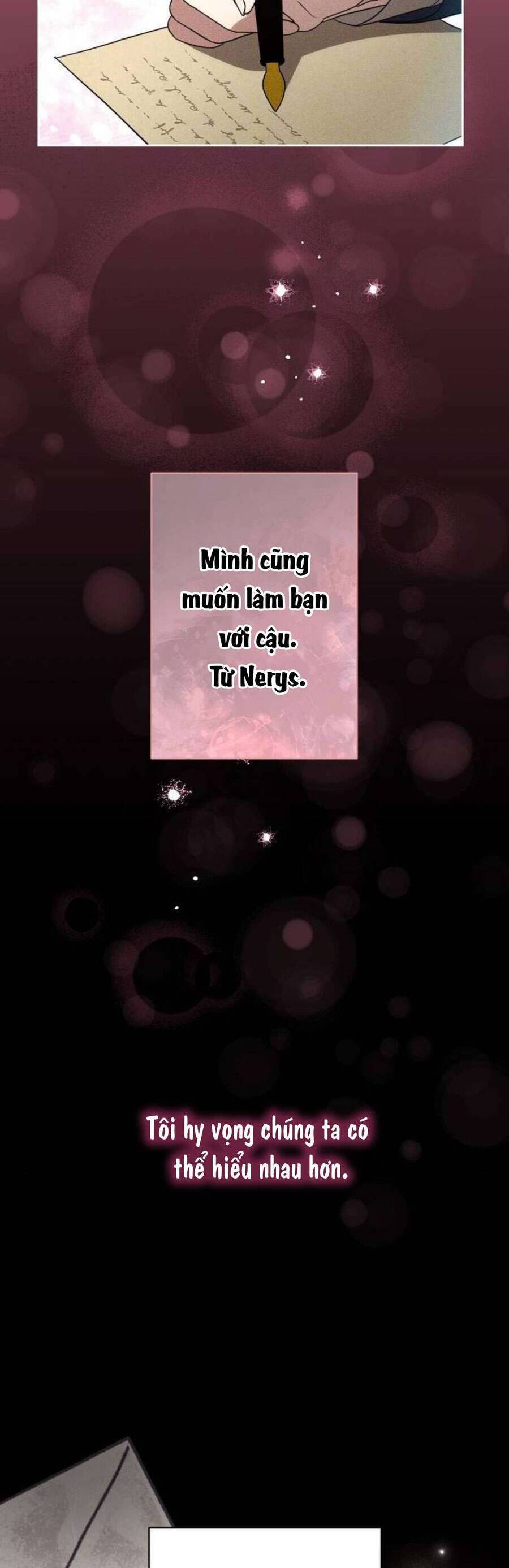 Chương 14 - Trang 38