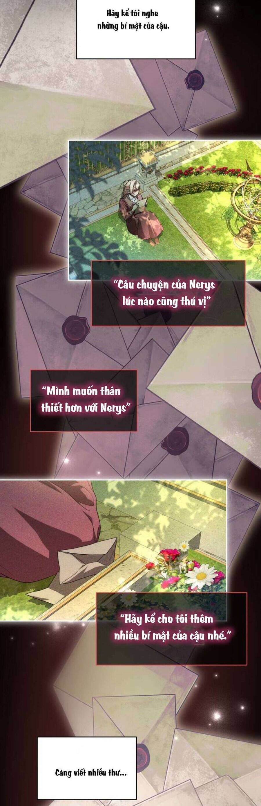 Chương 14 - Trang 39