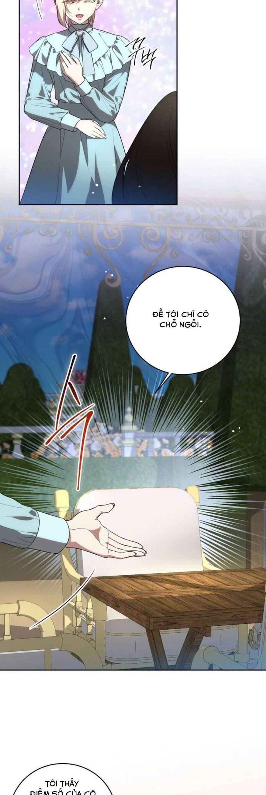 Chương 14 - Trang 8