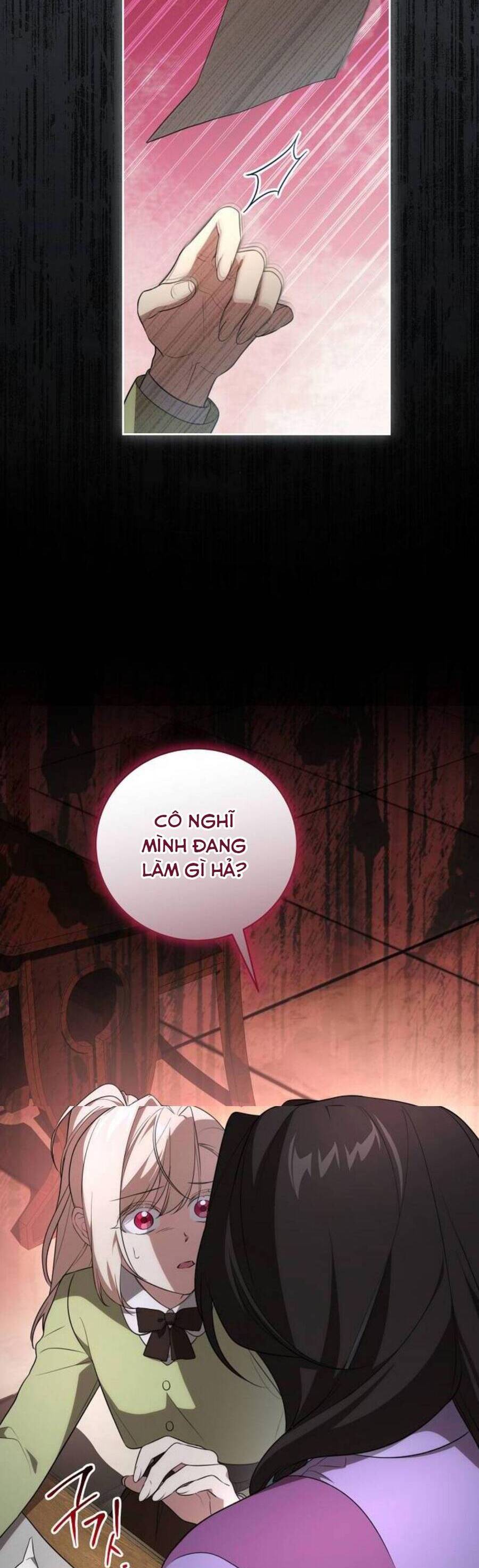 Chương 15 - Trang 15