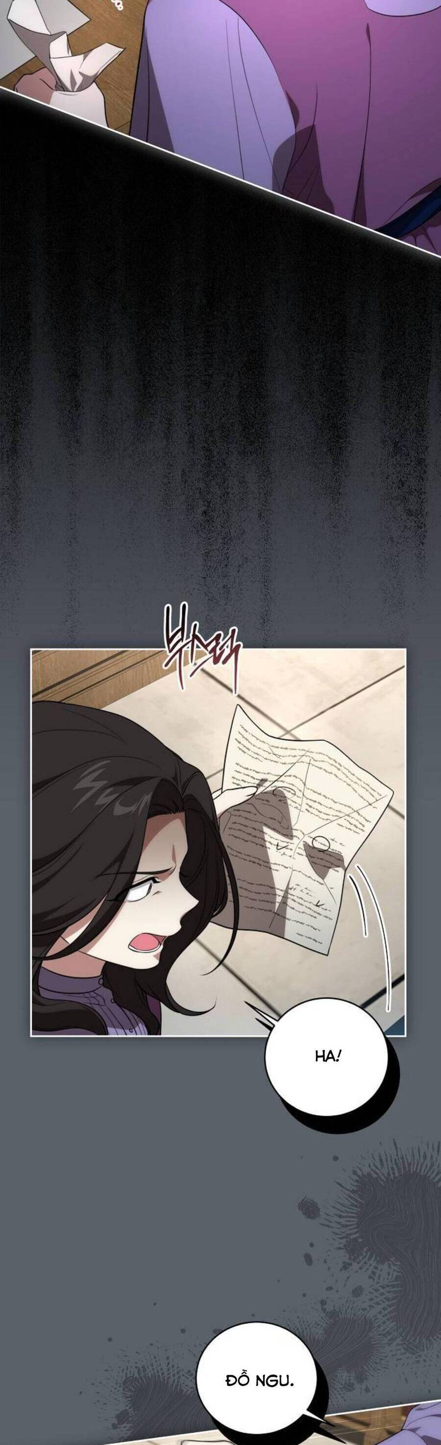 Chương 15 - Trang 16