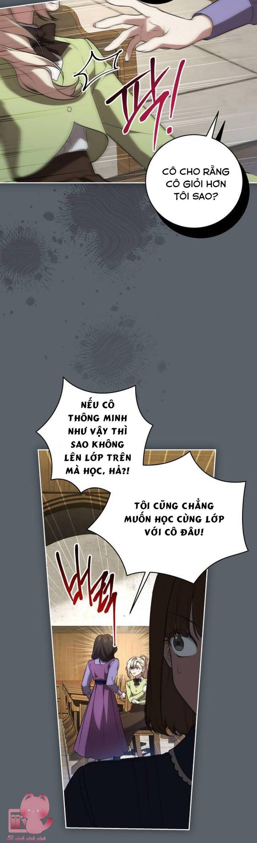 Chương 15 - Trang 17