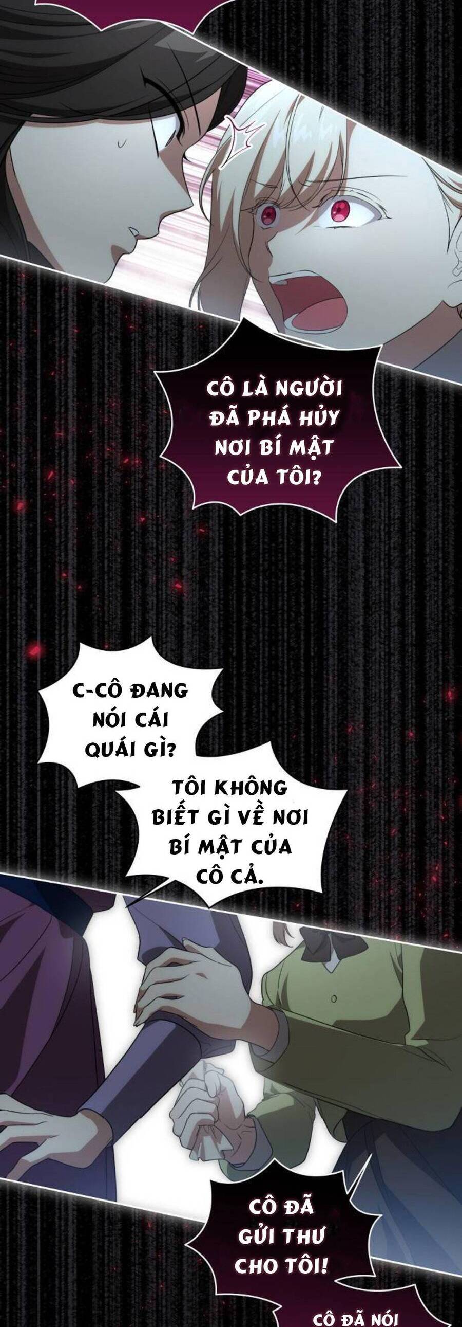 Chương 15 - Trang 25