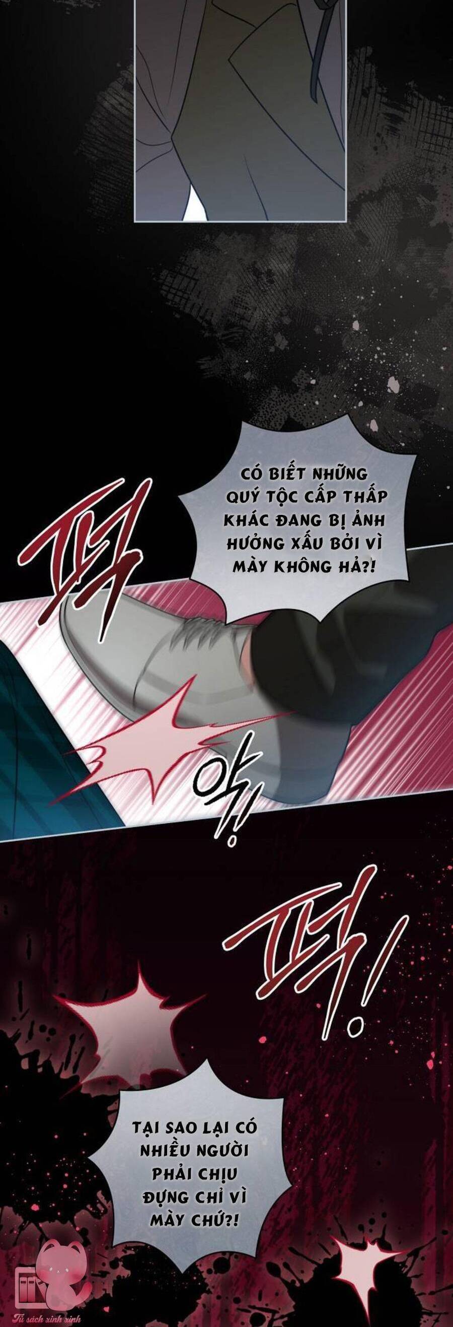 Chương 15 - Trang 34