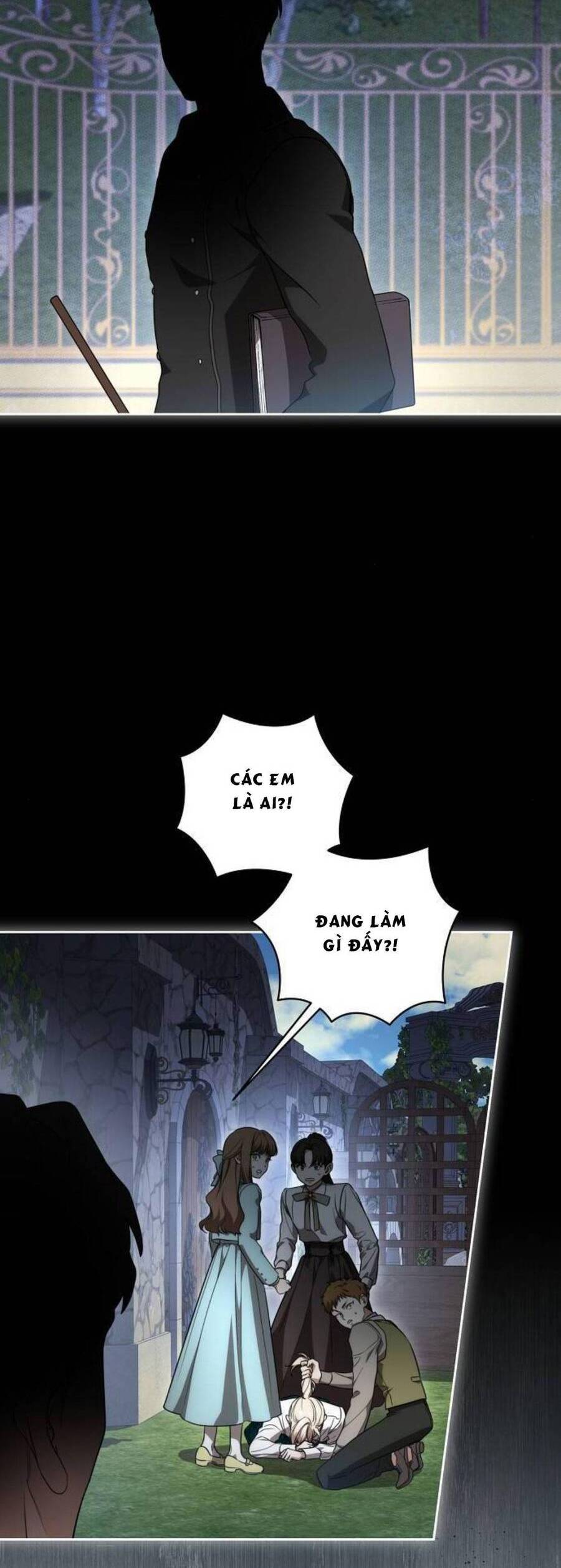 Chương 15 - Trang 36