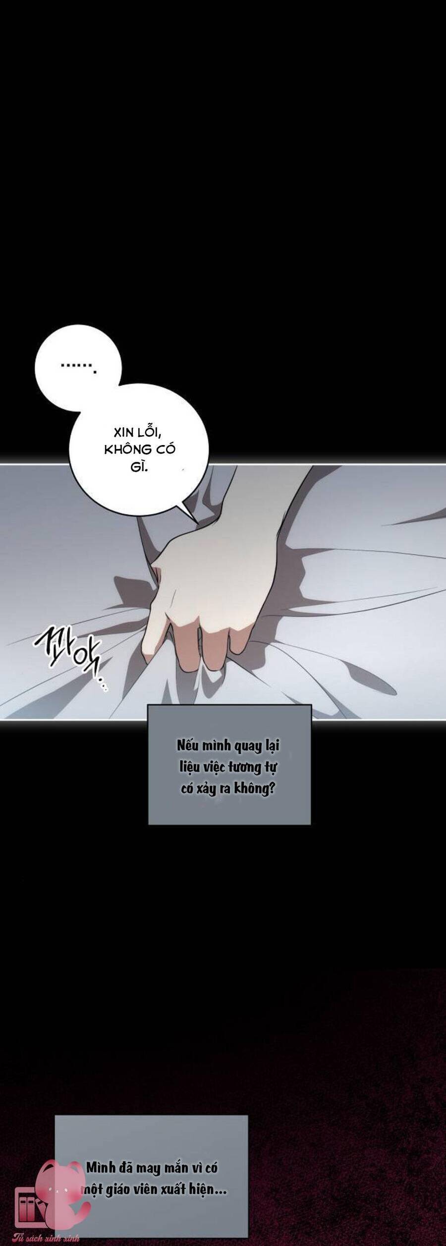 Chương 15 - Trang 40