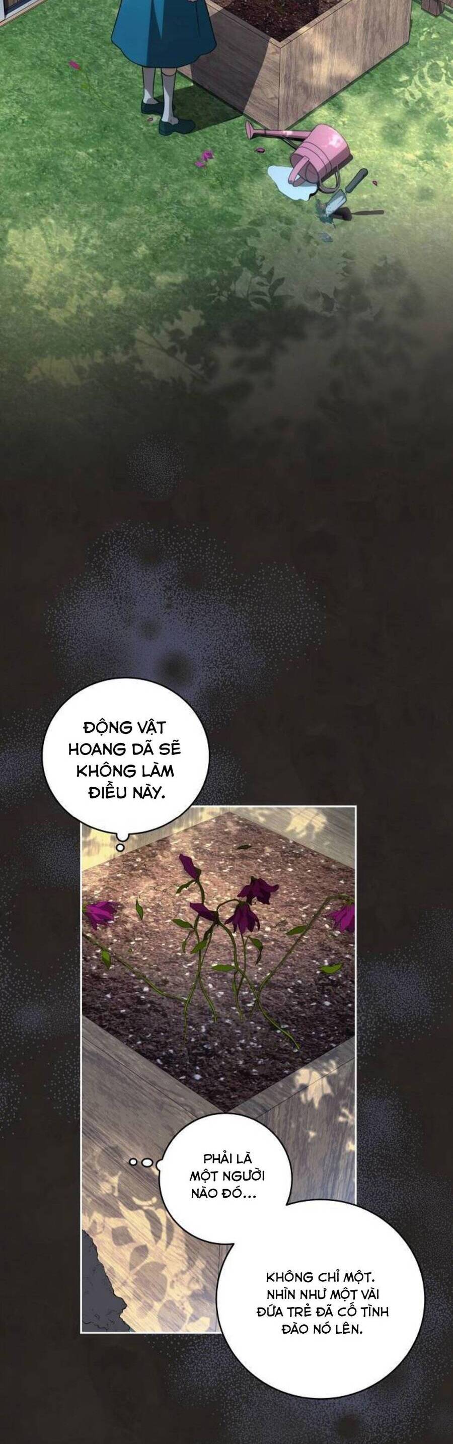 Chương 15 - Trang 5