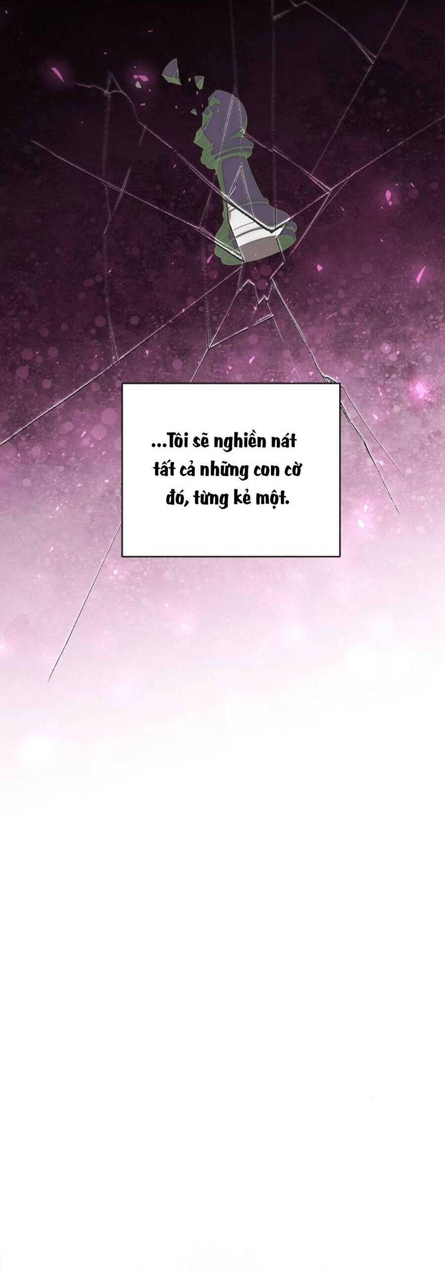 Chương 15 - Trang 48