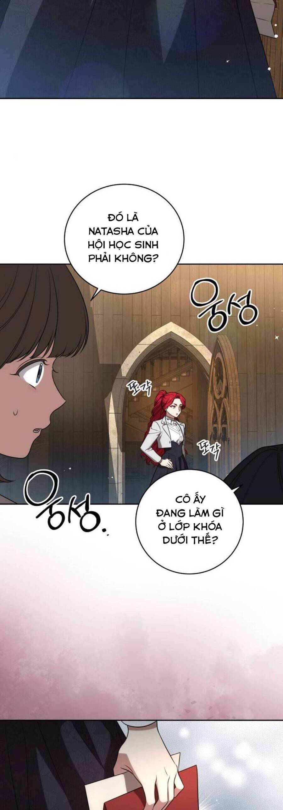 Chương 15 - Trang 50
