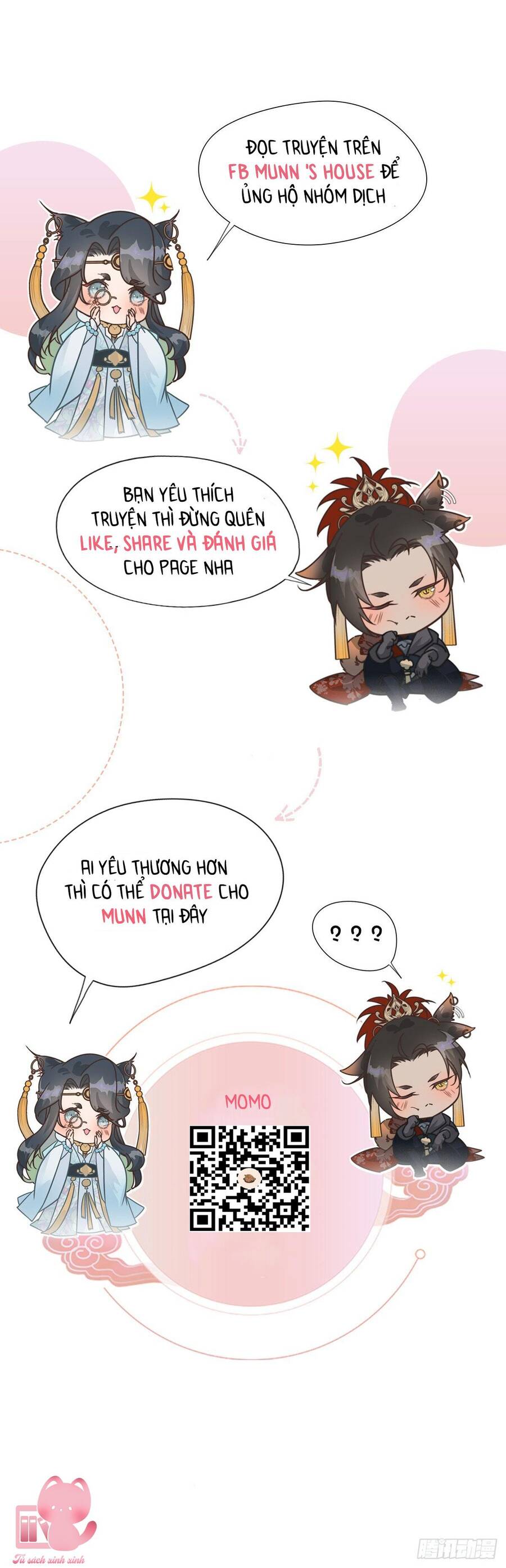 Chương 15 - Trang 53