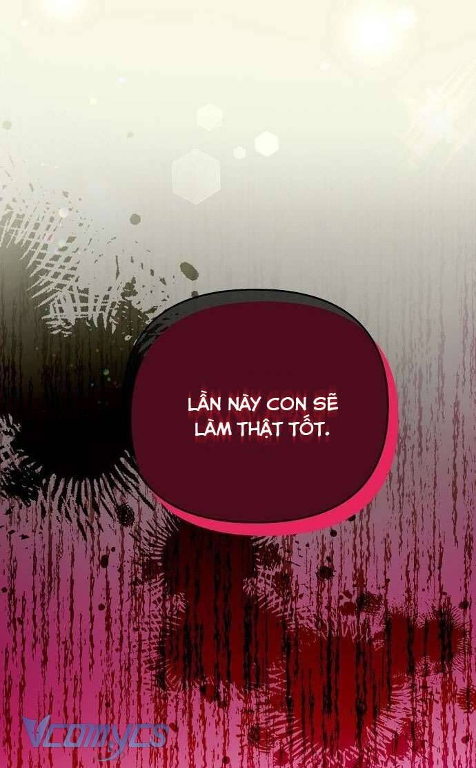 Chương 2 - Trang 18