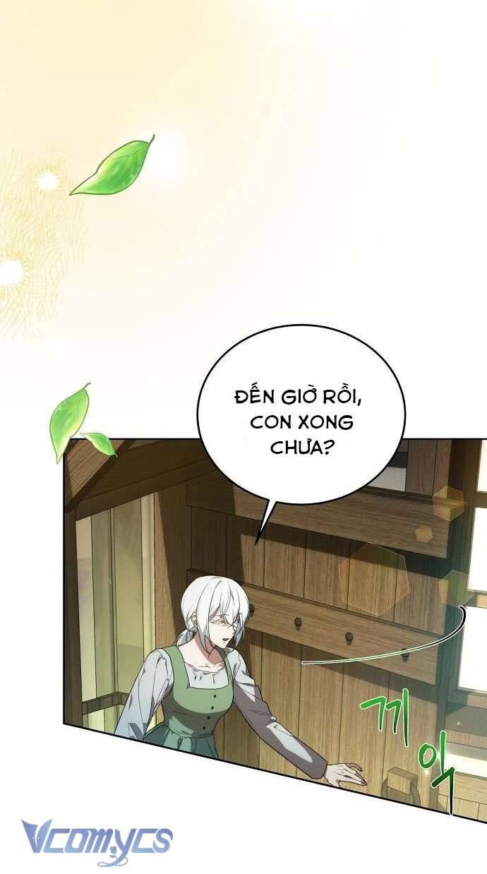 Chương 2 - Trang 4