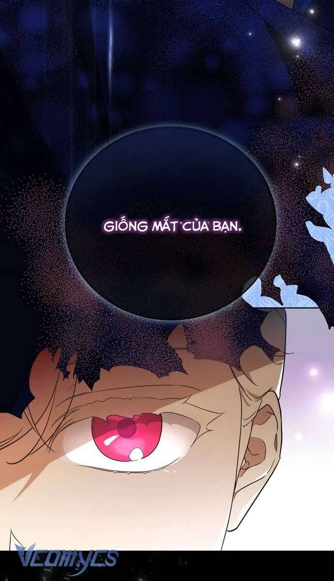 Chương 2 - Trang 40