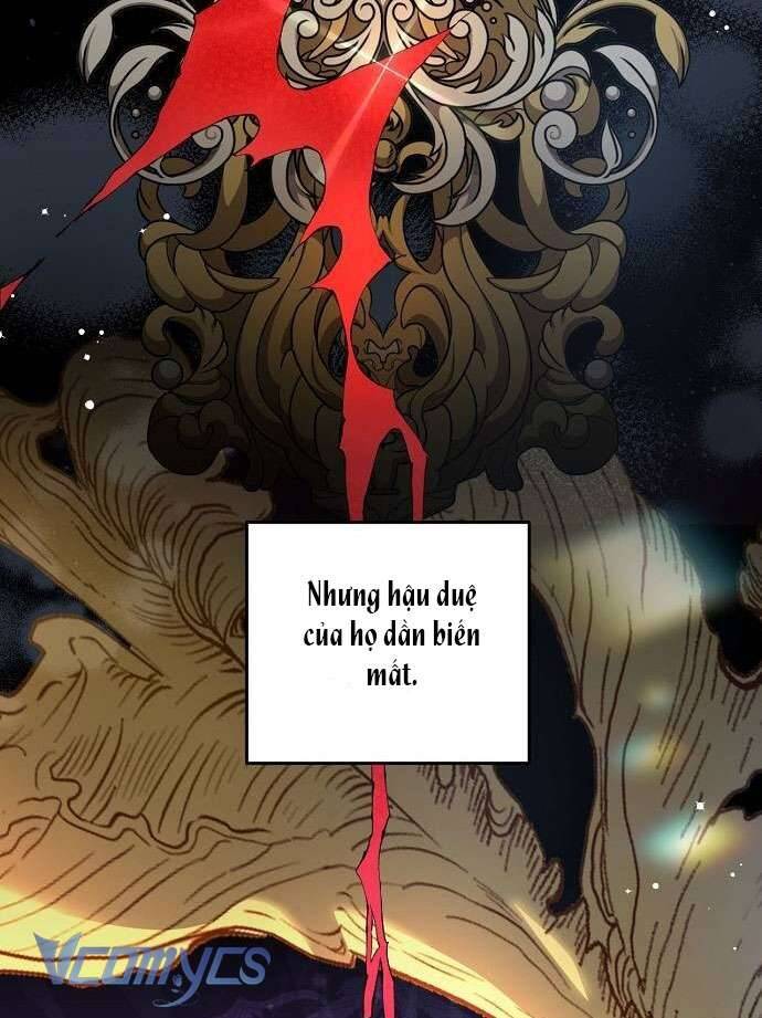 Chương 2 - Trang 44