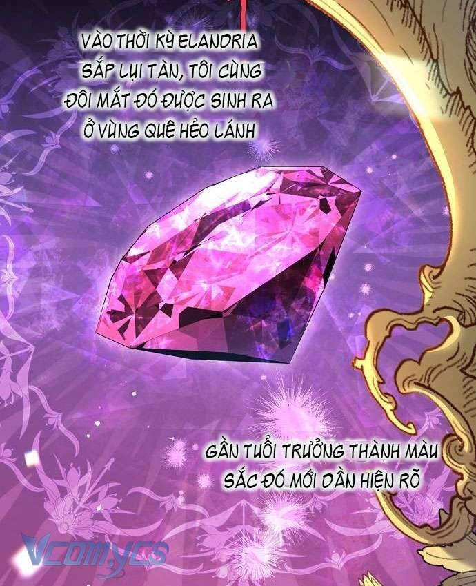 Chương 2 - Trang 45