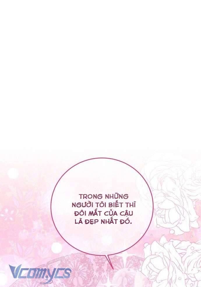 Chương 2 - Trang 50