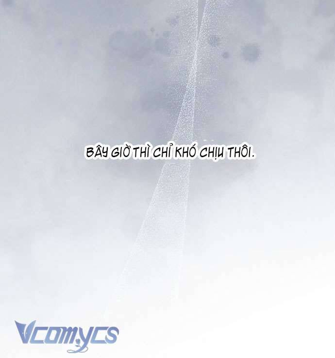Chương 2 - Trang 55