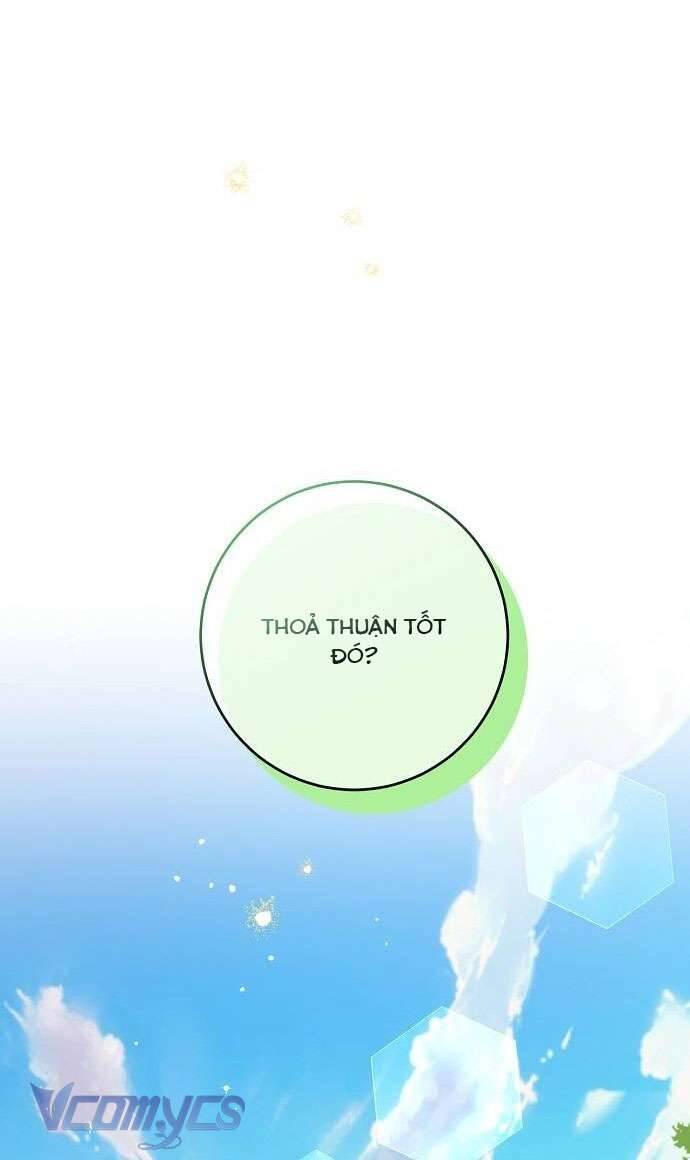Chương 2 - Trang 66