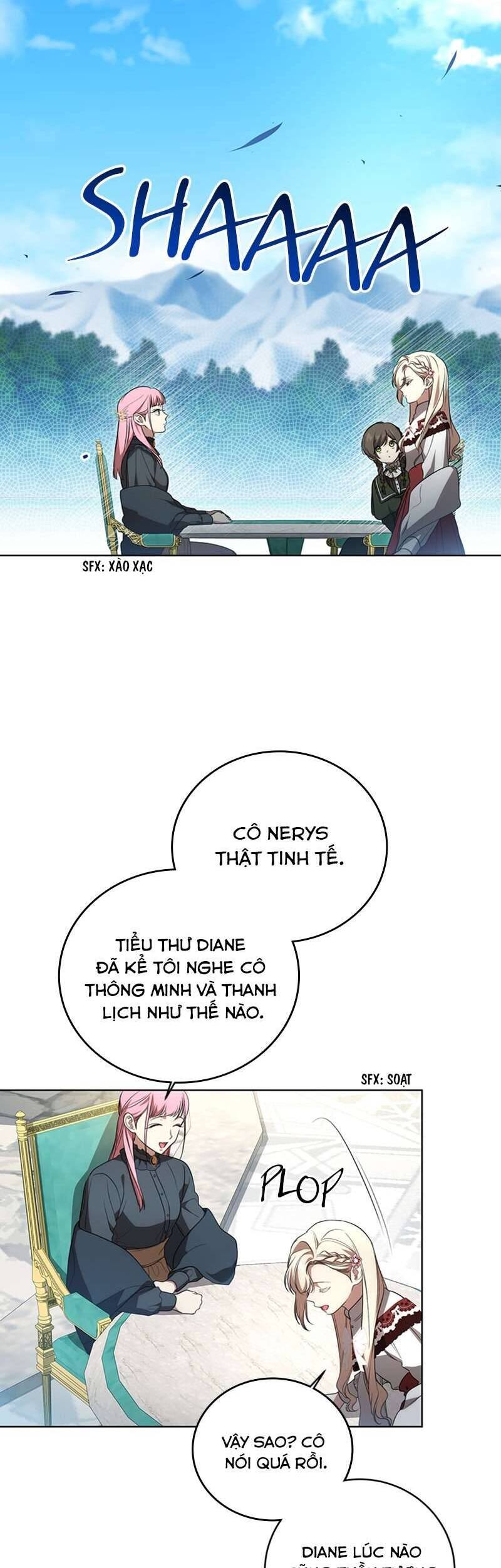 Chương 24 - Trang 11