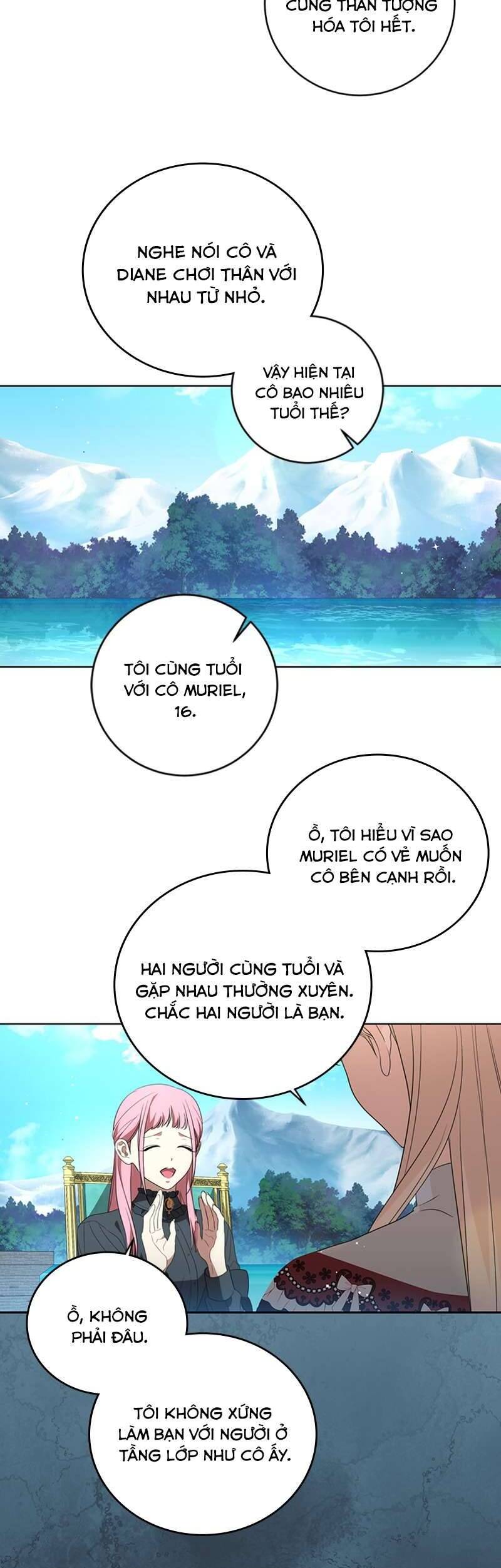 Chương 24 - Trang 12