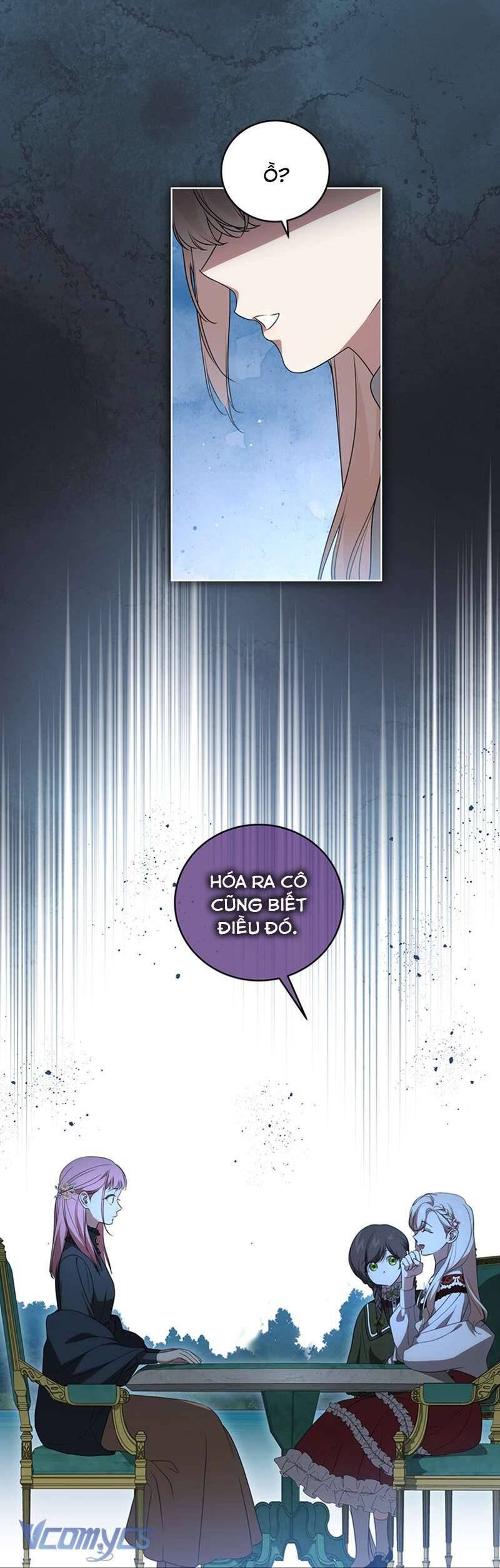 Chương 24 - Trang 13