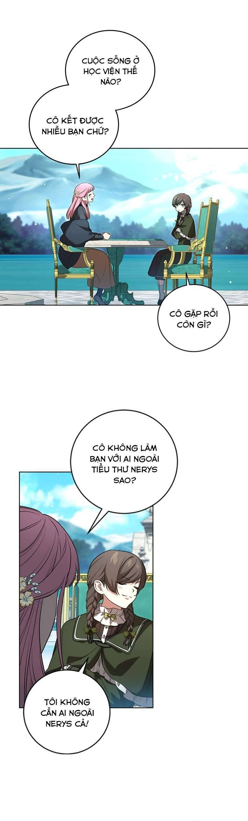 Chương 24 - Trang 3