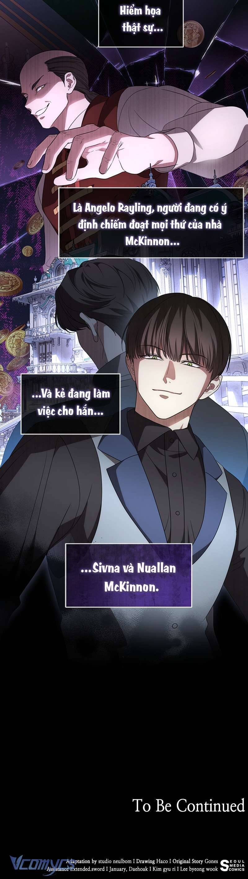 Chương 24 - Trang 31