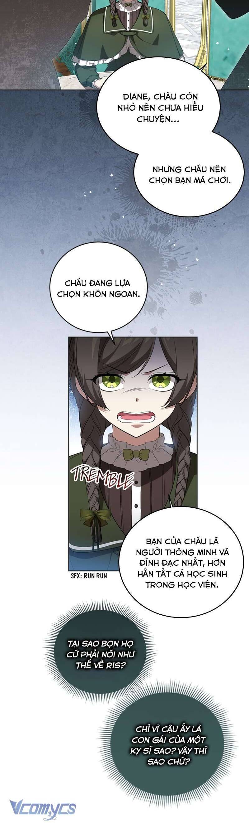 Chương 24 - Trang 7