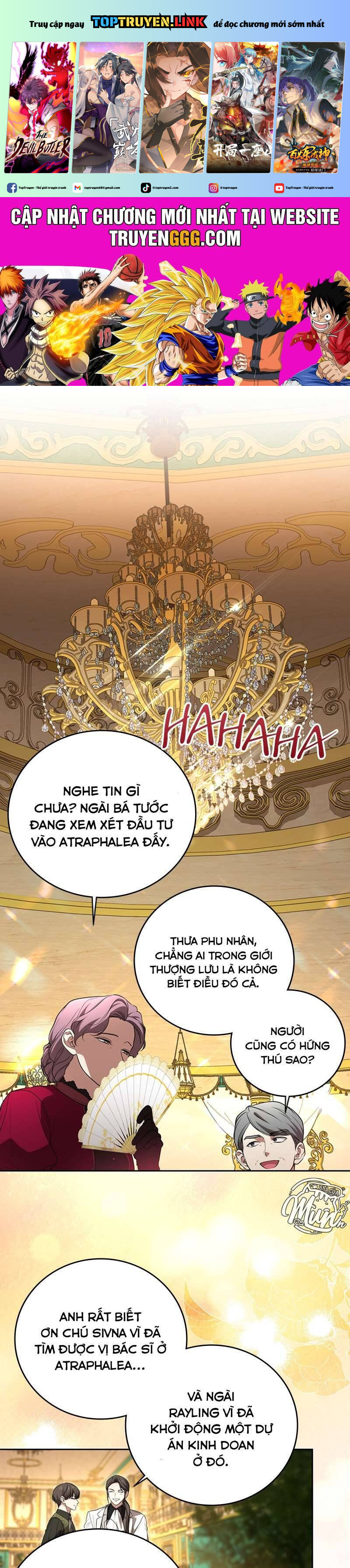 Chương 26 - Trang 2