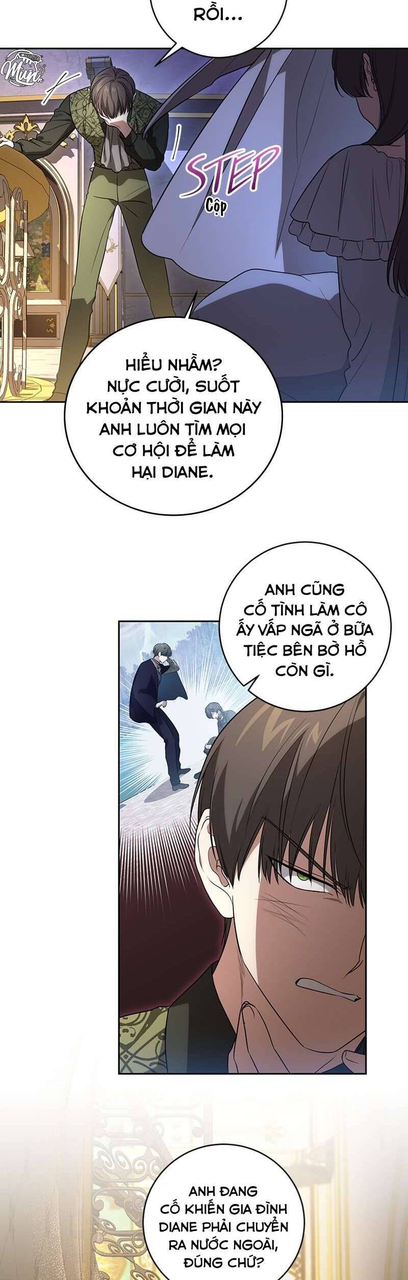 Chương 26 - Trang 23