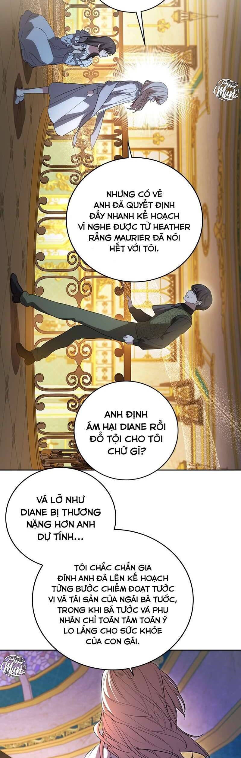 Chương 26 - Trang 24