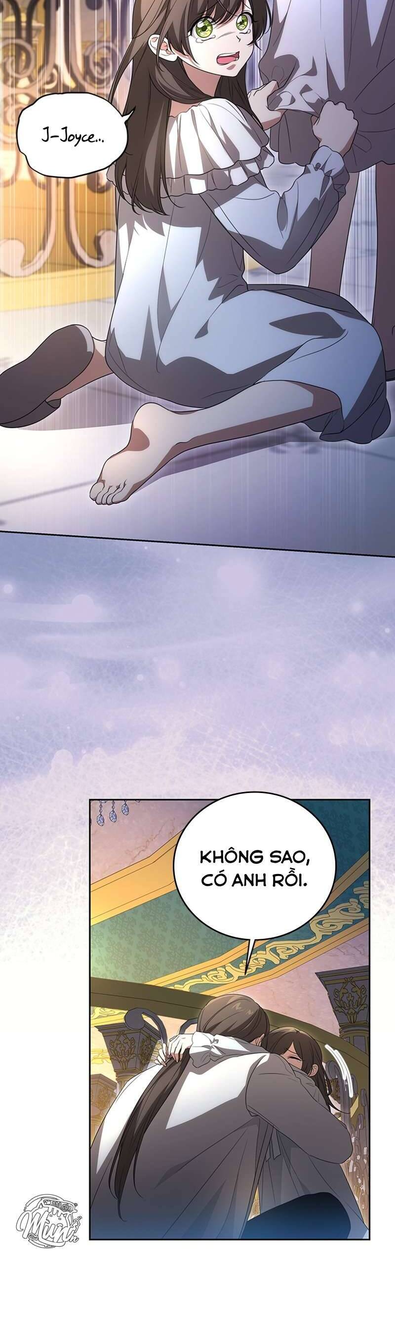 Chương 26 - Trang 28