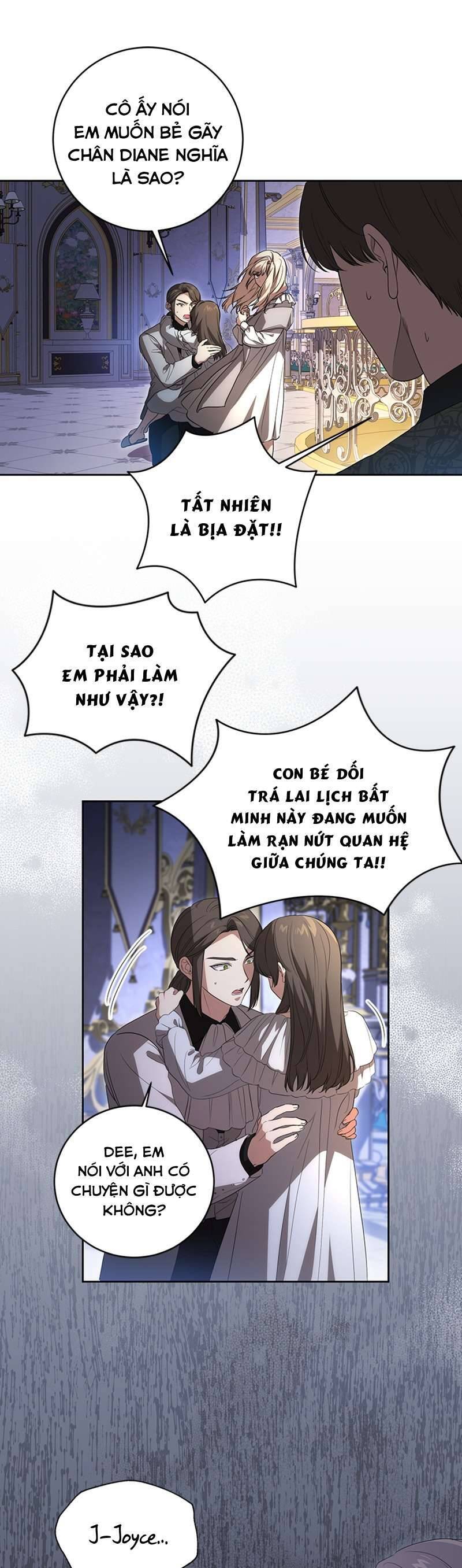 Chương 26 - Trang 29