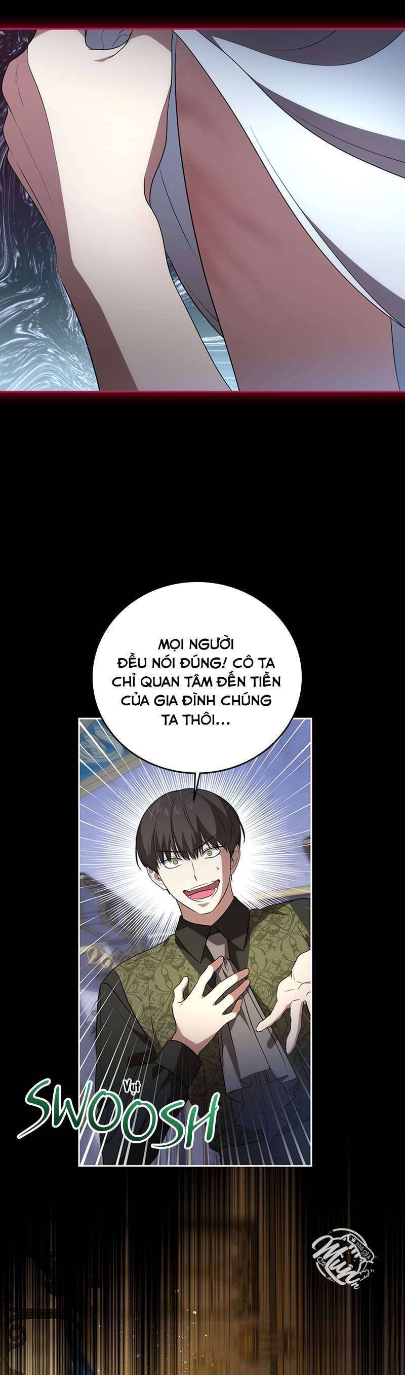 Chương 26 - Trang 31