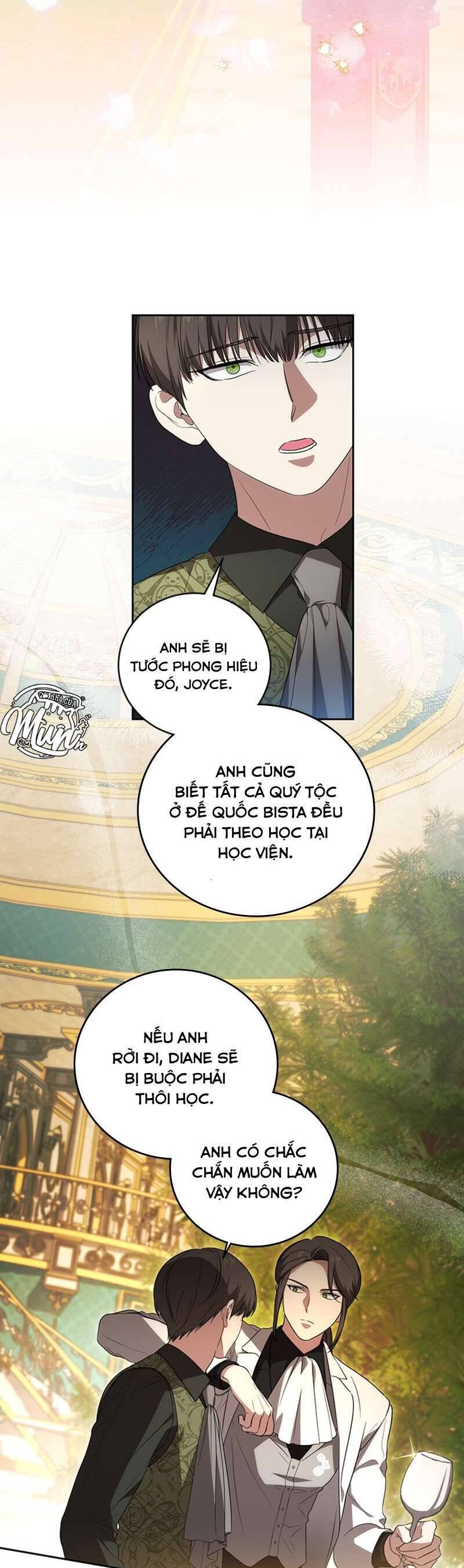 Chương 26 - Trang 5