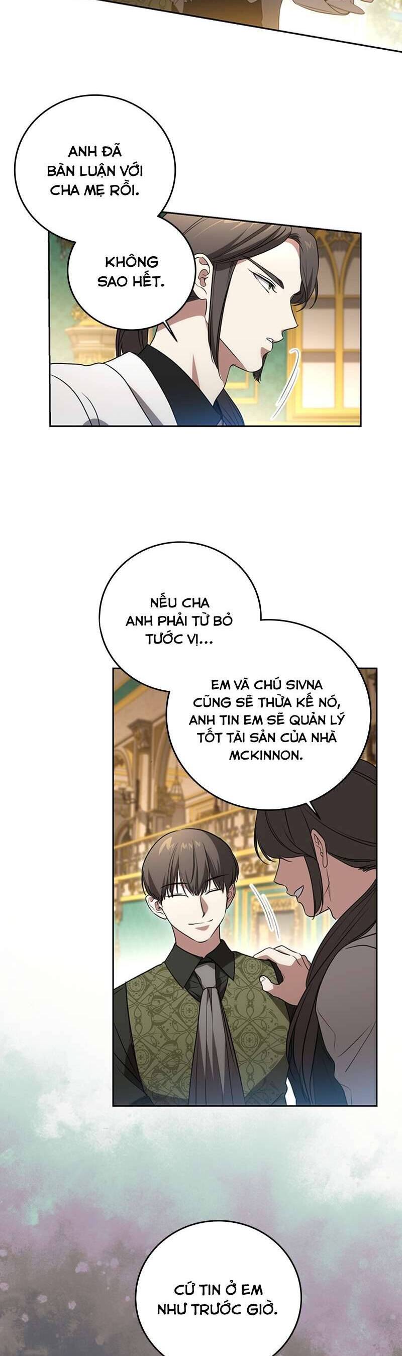 Chương 26 - Trang 6