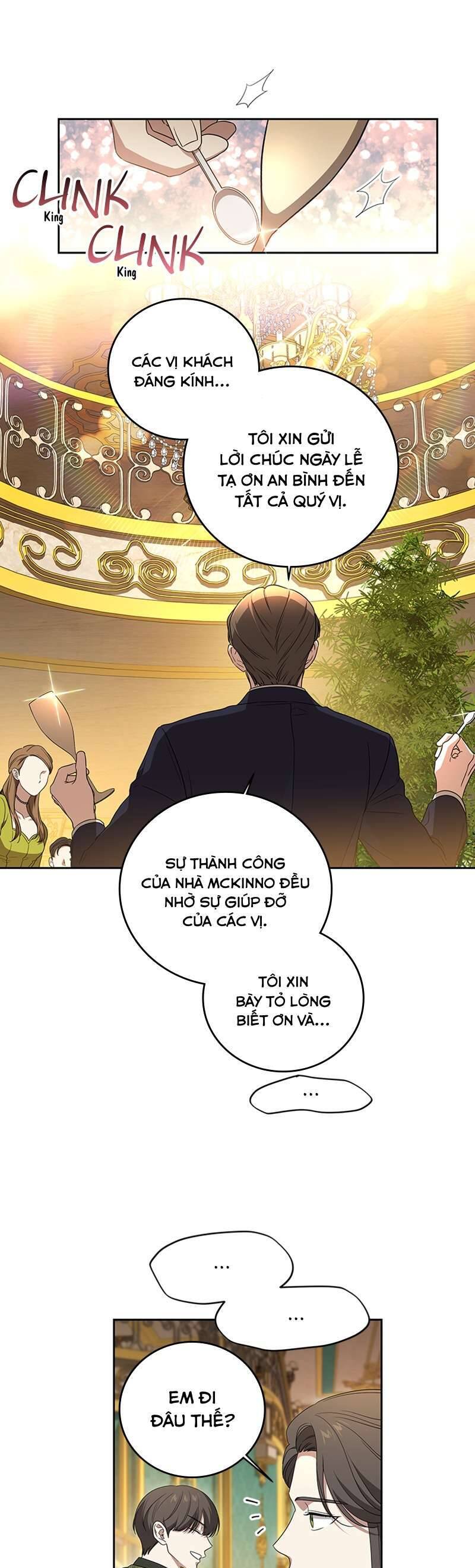 Chương 26 - Trang 8