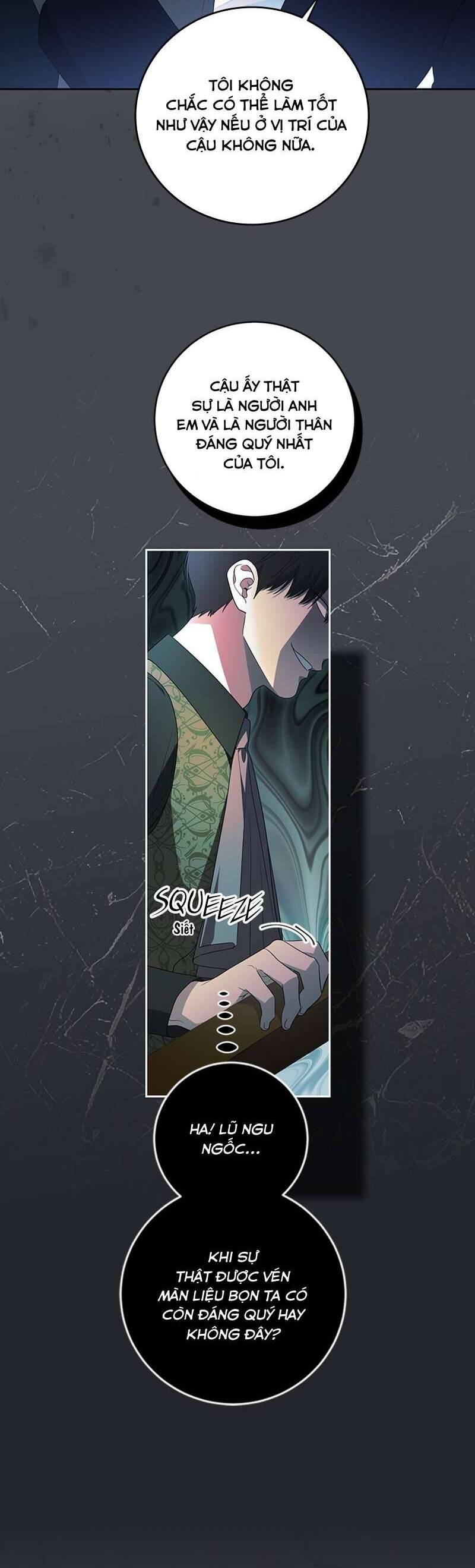 Chương 26 - Trang 10