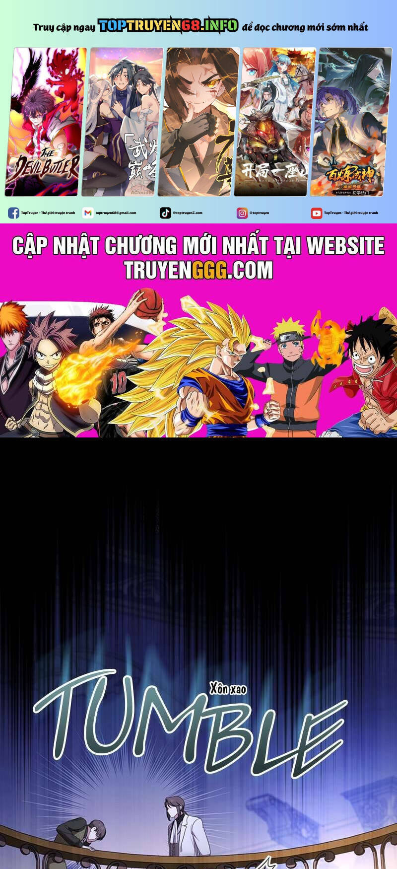 Chương 27 - Trang 2
