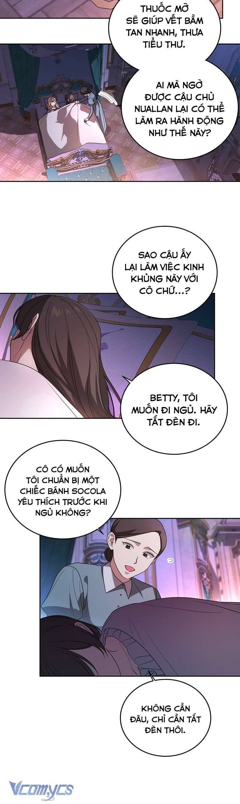 Chương 27 - Trang 14