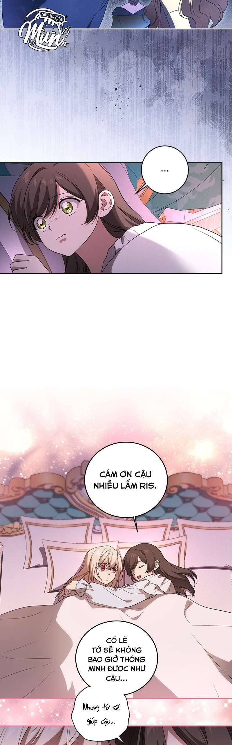 Chương 27 - Trang 19